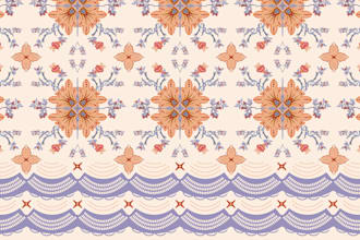 design pattern or print for your clothing or products