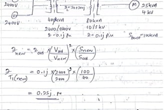 tutor you in  electrical and electronic engineering work