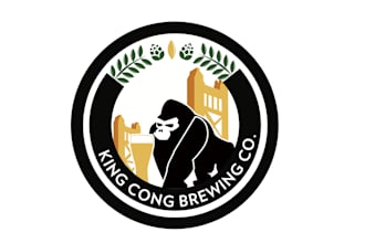 create high quality graceful brewery logo for your business