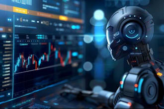 do crypto trading bot, robinhood bot,solana volume bot,crypto arbitrage bot