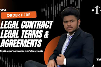 write contracts, do legal research, and draft legal documents