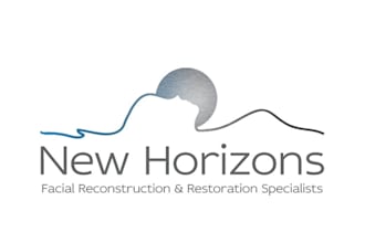 design a modern fitness, dental, medical, and clinic logo