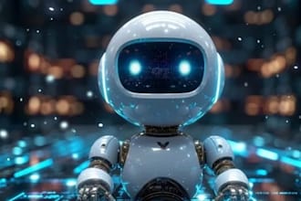 develop pump fun bot,dex screener bot, solana bot