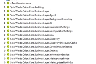 reverse engineer, edit, customize and rebuild ios app source code