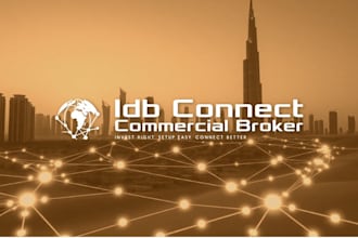 help you get uae investor visa through company formation