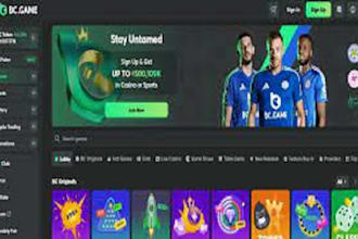 sport bet app crash game blackjack poker nft p2e gamble site crypto game website