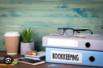 offer accounting services for all your financial needs