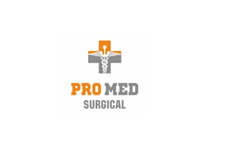 design health fitness medical dental pharmacy clinic logo