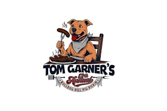 create a professional animal, dog, pet care and veterinary logo design