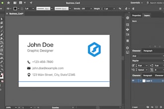turn audio into clean, accurate text