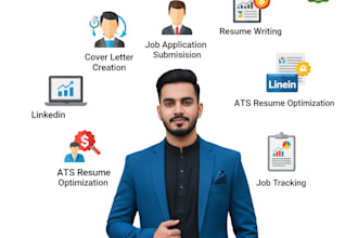 apply for jobs, job application assistant, search and apply