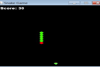 do java python or cpp coding assignments mini projects or debugging