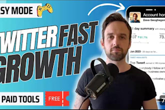crypto twitter marketing attarct 50m crypto investor, memecoin twltter promotion