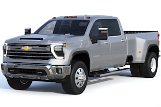 do custom 3d car part modeling and bodykits, car wrap, 3d printing, stl file