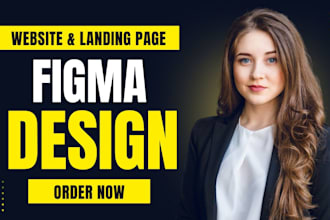 do figma website design, website ui ux design, ui ux design, ux ui design