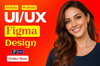 do figma website design, website ui ux design, ui ux design, ux ui design