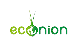 make modern agriculture, landscape and lawn care logo or any graphics design