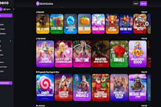 blackjack slot poker crash bc game,gamble site,bet app,staking bet website,clone