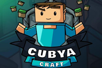 name your minecraft server