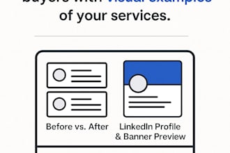 craft a powerful ai optimized resume and linkedin profile to land tech in