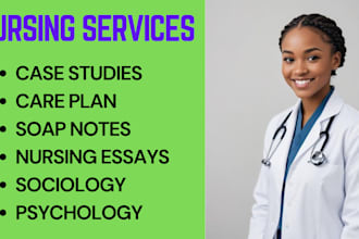 write capella flexpath rn to bsn msn dnp nursing assessment in one billing cycle