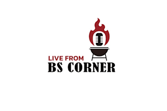 design awesome podcast logo