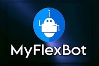 create amazon driver bot, instacart bot door dash bot, spark driver bot uber bot