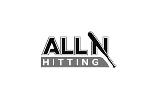 design elite baseball program logo