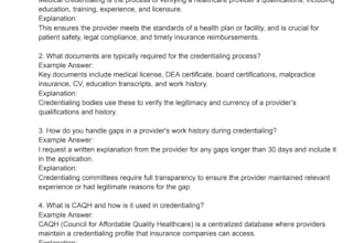 provide accurate medical billing, coding, and claim submission service