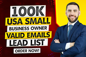do b2b lead generation use apollo and linkedin sale navigator targeted leads