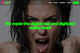 help you with your lovable site