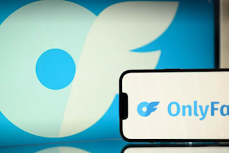 onlyfans promotion grow fanvue subscribers  fanvue promotion twitter marketing