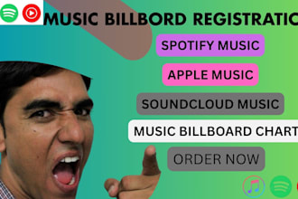 submit and pitch your single to sportiy playlist curators