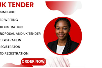 bid uk tender contract tender writing cleaning dom care support living tender