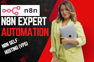 do n8n ai agent n8n youtube automation n8n expert n8n workflow automation