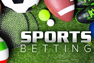 bet365 bot, betfair bot, aviator bot, crypto bet bot, develop automated bet bot