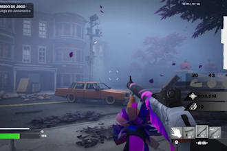 fortnite uefn map, red vs blue map, squid game boxfight, verse map,battle royale