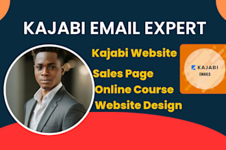 kajabi email marketing kajabi website online thrivecart kajabi crm sales funnel