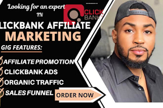 boost shopify website sales affiliate referral link promotion marketing