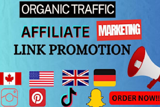 clickbank affiliate promotion affiliate referral link promotion
