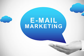 build strategic automations in activecampaign