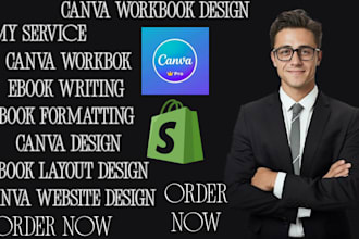 do canva lead magnet romance book cover document design editable canva canva pro