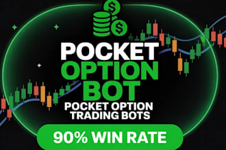 design pocket option bo pocket option ot pocket option pocket option app logo