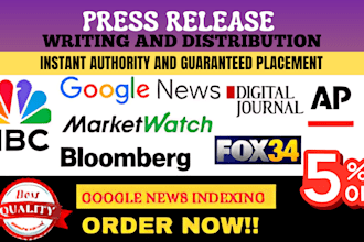 do press release distribution press release writing and distribution