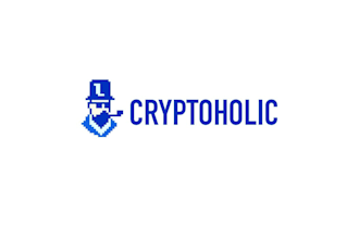 design a modern crypto, cybersecurity, or tech logo