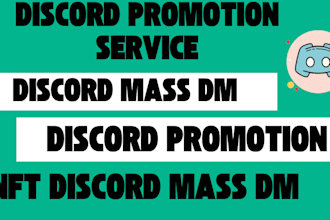 do mass discord dm, discord mass dm, mass dm, discord mass dm