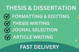 research, phd thesis, master, dissertations, research proposal in any dnp field