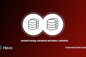move your mysql or postgresql database to AWS