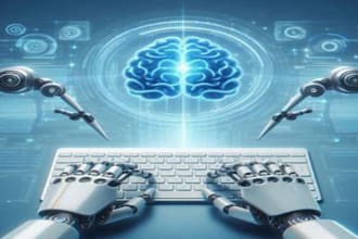 create custom ai prompts for any purpose