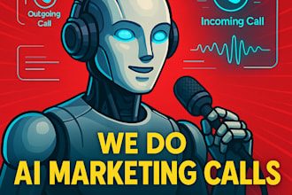 set up ai voice calling agents to boost your sales
